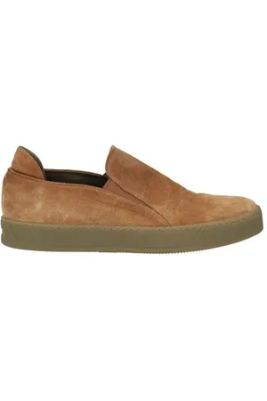 Pantanetti CALZADO - Sneakers
