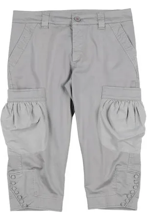 Dondup PARTES DE ABAJO - Pantalones
