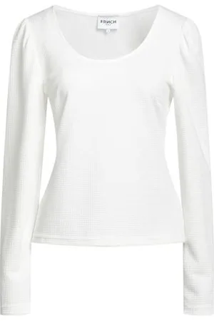 FRNCH CAMISETAS Y TOPS - Camisetas