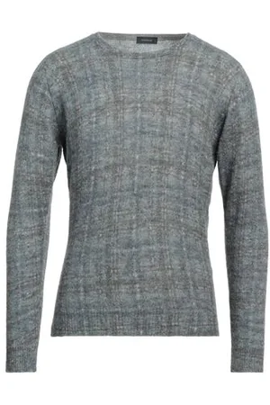 ROSSOPURO PRENDAS DE PUNTO - Pullover