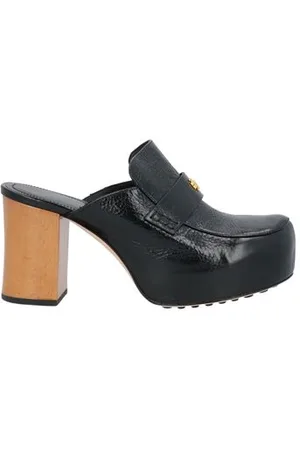 Tory Burch CALZADO - Mules & Zuecos