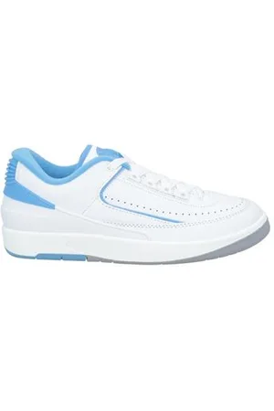 Jordan CALZADO - Sneakers