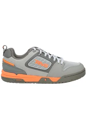Teva CALZADO - Sneakers