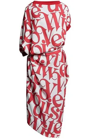 Vivienne Westwood VESTIDOS - Vestidos largos
