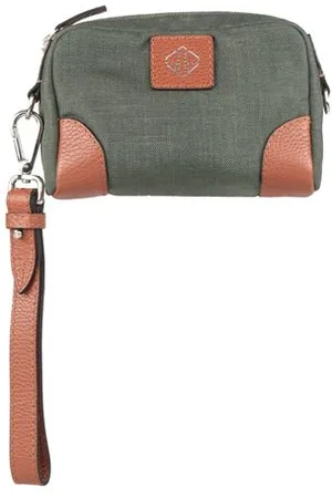 Golden Goose MALETAS - Neceseres