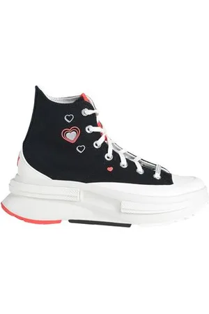 Converse CALZADO - Sneakers