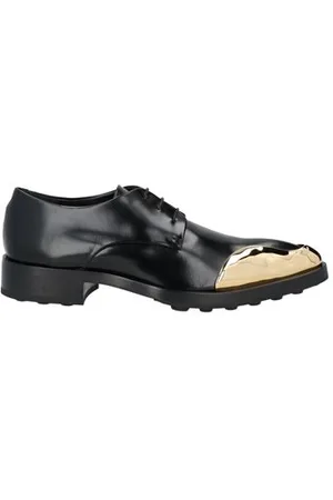Jil Sander CALZADO - Zapatos de cordones