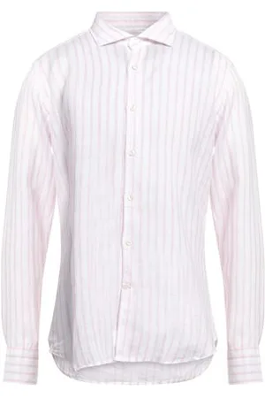 caliban CAMISETAS Y TOPS - Camisas