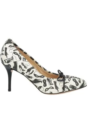 Charlotte Olympia CALZADO - Zapatos de salón