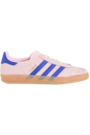 adidas CALZADO - Sneakers