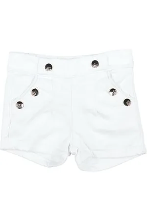 FUN & FUN PARTES DE ABAJO - Pantalones vaqueros