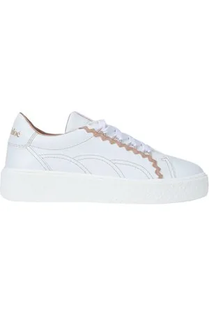 See by Chloé CALZADO - Sneakers