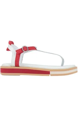 Fabi CALZADO - Sandalias de dedo