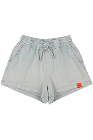 Aspesi PARTES DE ABAJO - Pantalones cortos y bermudas