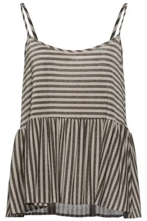 MOMONÍ CAMISETAS Y TOPS - Tops