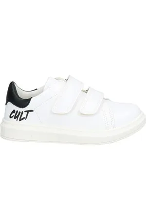 Cult CALZADO - Sneakers