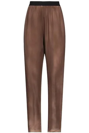 PIERANTONIO GASPARI PARTES DE ABAJO - Pantalones
