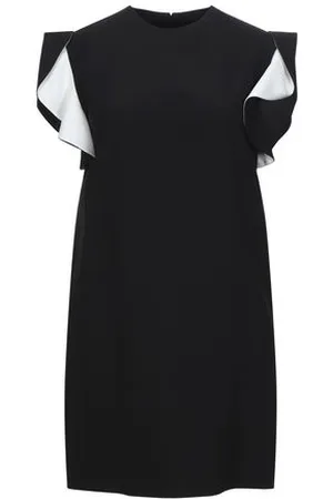 Givenchy VESTIDOS - Minivestidos