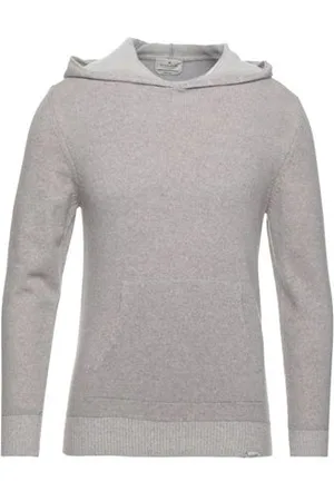 BROOKSFIELD PRENDAS DE PUNTO - Pullover