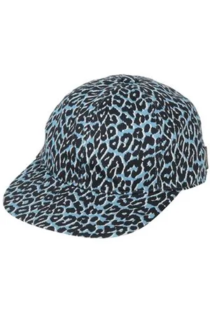 Borsalino COMPLEMENTOS - Sombreros