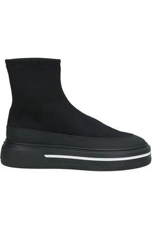 &Copenhagen CALZADO - Sneakers