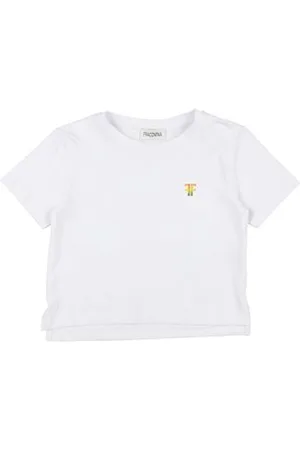 YOOX CAMISETAS Y TOPS - Camisetas