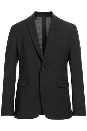Dondup TRAJES Y CONJUNTOS - Americanas