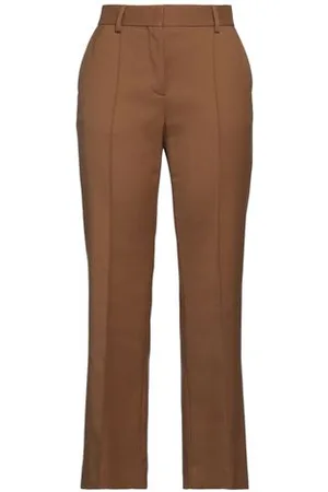 See by Chloé PARTES DE ABAJO - Pantalones