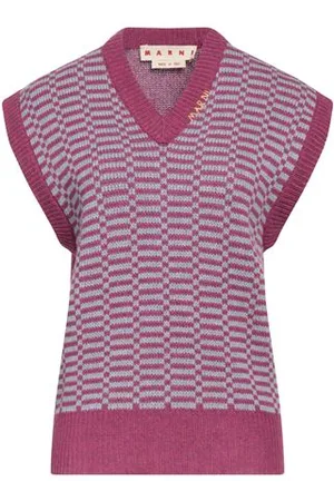 Marni PRENDAS DE PUNTO - Pullover