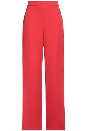 CAMILLA  Milano PARTES DE ABAJO - Pantalones