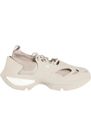 adidas CALZADO - Sneakers