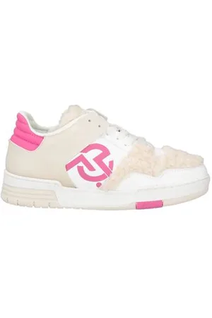GAËLLE CALZADO - Sneakers