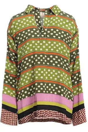 Marni CAMISETAS Y TOPS - Tops