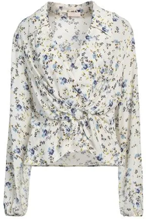 Liu Jo CAMISETAS Y TOPS - Tops