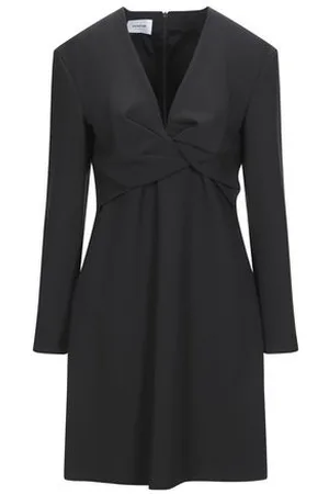 Dondup VESTIDOS - Minivestidos