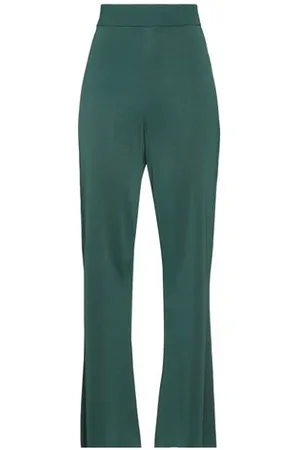 STUDIO NICHOLSON PARTES DE ABAJO - Pantalones