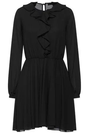 FRANKIE MORELLO VESTIDOS - Minivestidos