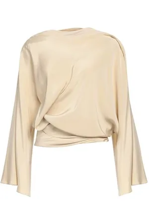CHRISTOPHER ESBER CAMISETAS Y TOPS - Tops