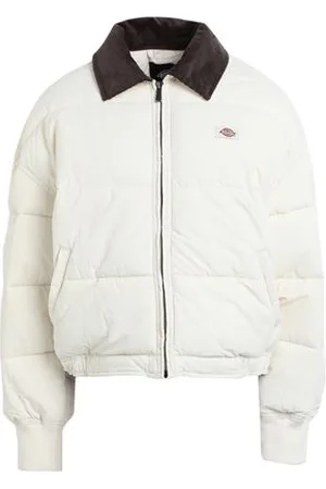 Dickies ROPA DE ABRIGO - Plumíferos y acolchados