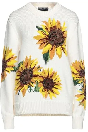 Dolce & Gabbana PRENDAS DE PUNTO - Pullover