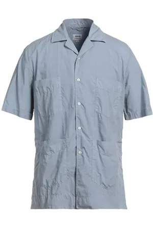 Aspesi CAMISETAS Y TOPS - Camisas