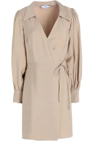 & OTHER STORIES VESTIDOS - Minivestidos