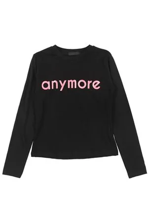 FUN & FUN CAMISETAS Y TOPS - Camisetas