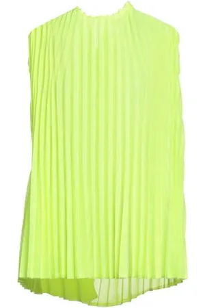 CIRCUS HOTEL PRENDAS DE PUNTO - Pullover