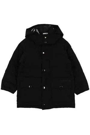 Dolce & Gabbana ROPA DE ABRIGO - Plumíferos y acolchados