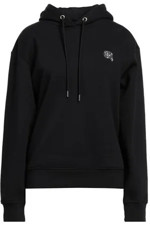 Karl Lagerfeld CAMISETAS Y TOPS - Sudaderas