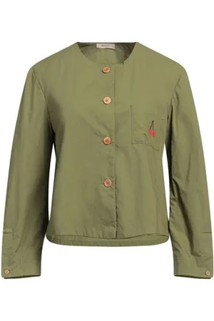 Balia 8.22 CAMISETAS Y TOPS - Camisas