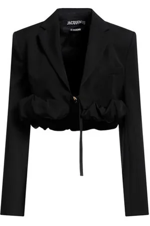 Jacquemus TRAJES Y CONJUNTOS - Americanas