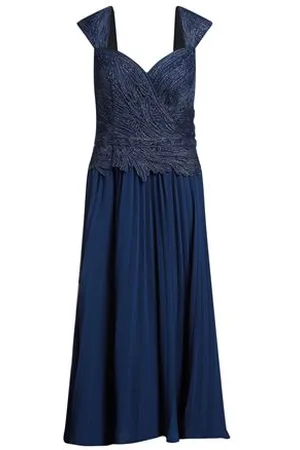 MUSANI VESTIDOS - Vestidos midi