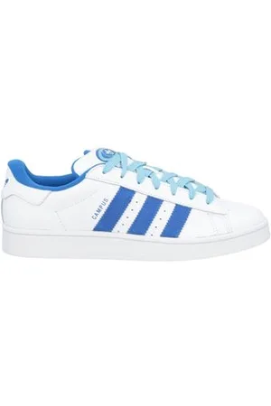 adidas CALZADO - Sneakers